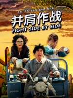 h视频福利